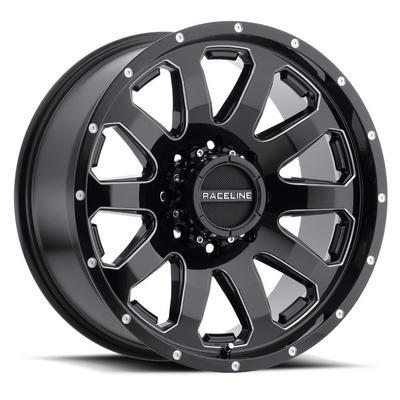 938M-29065-00-Raceline-Wheels-Enforcer-20x9-with-6x135-Bolt-Pattern-1-2