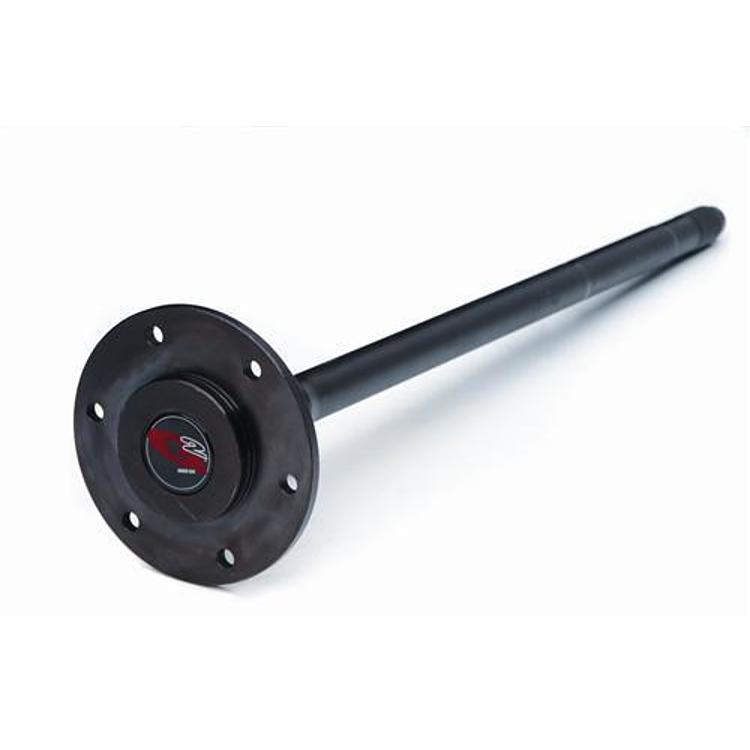 952022001-G2-GM-86-Inch-10-Bolt-Replacement-Axle-Shaft-1-1.jpg