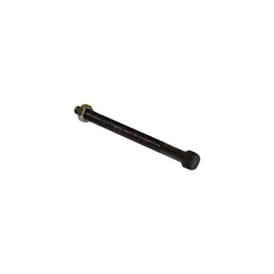 97-380-Pro-Comp-Leaf-Spring-Centering-Pin-1-2