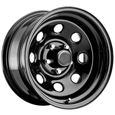 97-5165-Pro-Comp-97-Series-Rock-Crawler-15x10-Wheel-with-5-on-4-5-Bolt-Pattern-1-17