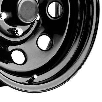 97-5165-Pro-Comp-97-Series-Rock-Crawler-15x10-Wheel-with-5-on-4-5-Bolt-Pattern-3-17