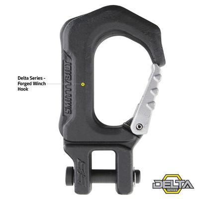 99018-Smittybilt-Delta-Hook-18000-Lbs-2-2