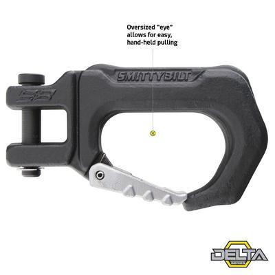 99018-Smittybilt-Delta-Hook-18000-Lbs-3-2