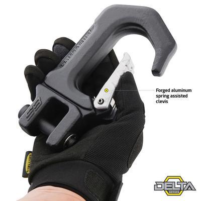 99018-Smittybilt-Delta-Hook-18000-Lbs-4-2