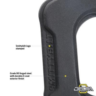 99018-Smittybilt-Delta-Hook-18000-Lbs-5-2