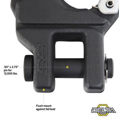 99018-Smittybilt-Delta-Hook-18000-Lbs-6-2