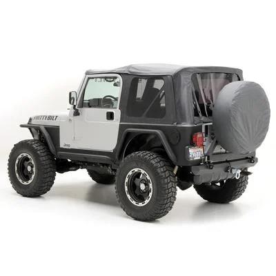 9971235-Smittybilt-Replacement-Soft-Top-with-Tinted-Windows-1-2