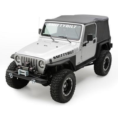 9971235-Smittybilt-Replacement-Soft-Top-with-Tinted-Windows-3-2