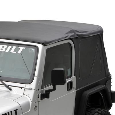 9971235-Smittybilt-Replacement-Soft-Top-with-Tinted-Windows-5-1