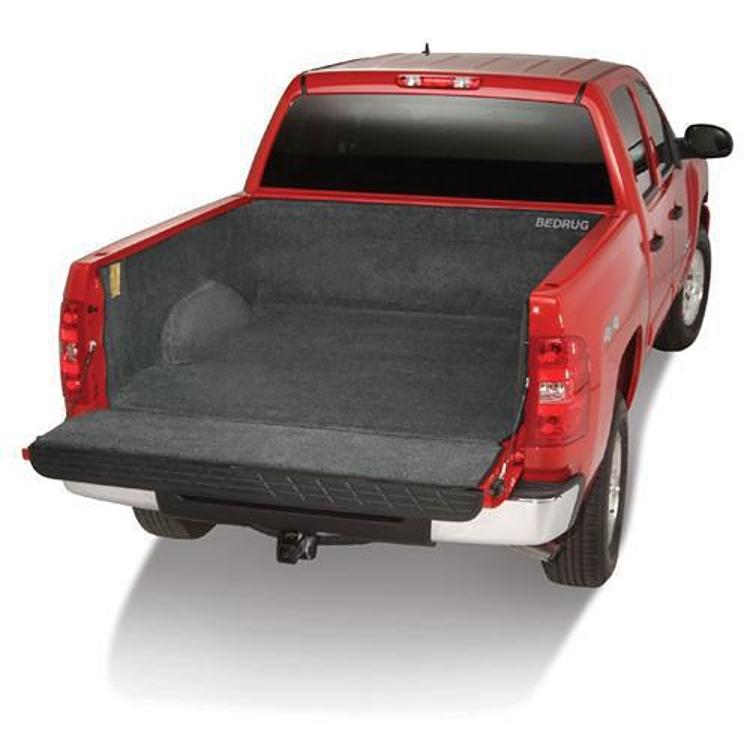 BRQ09SBSGK-BedRug-Complete-Truck-Bed-Liner-1-1.jpg