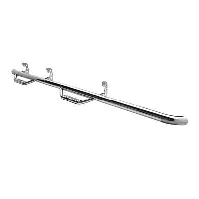 C11100CC-SS-Smittybilt-Wheel-to-Wheel-Nerf-Steps-with-Cleated-Steps-Stainless-2-2