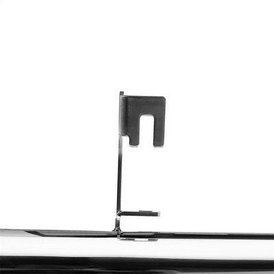 C11100CC-SS-Smittybilt-Wheel-to-Wheel-Nerf-Steps-with-Cleated-Steps-Stainless-5-2