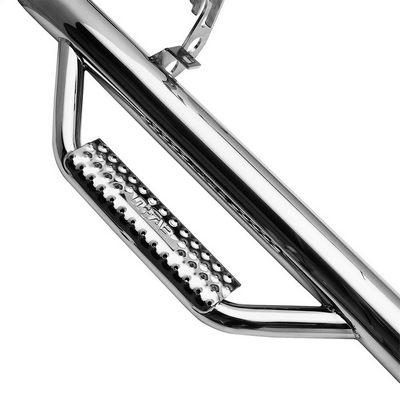 C11100CC-SS-Smittybilt-Wheel-to-Wheel-Nerf-Steps-with-Cleated-Steps-Stainless-6-1