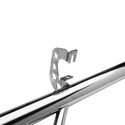 C11100CC-SS-Smittybilt-Wheel-to-Wheel-Nerf-Steps-with-Cleated-Steps-Stainless-8-2