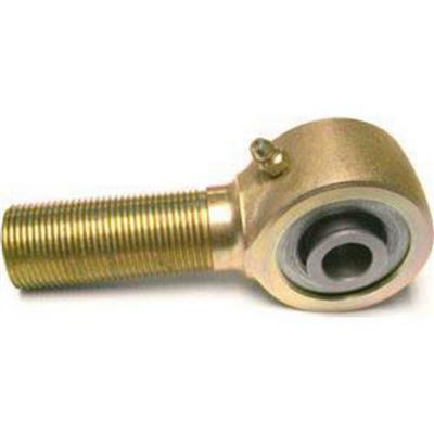 CE-9112NL-13-RockJock-Narrow-Forged-Johnny-Joint-1-1