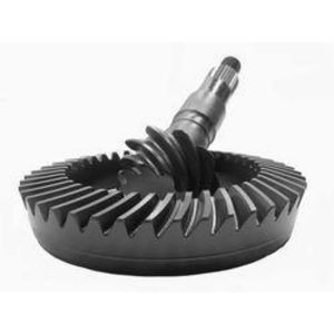 Dana 44 Ring and Pinion
