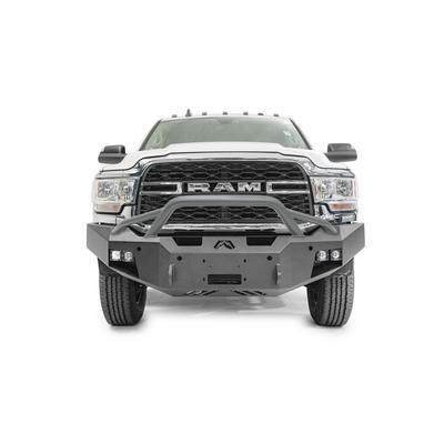 DR19-A4452-1-Fab-Fours-Premium-Winch-Front-Bumper-with-Pre-1-1