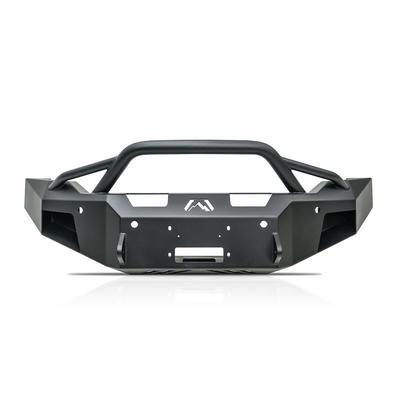 DR19-A4452-1-Fab-Fours-Premium-Winch-Front-Bumper-with-Pre-2-2