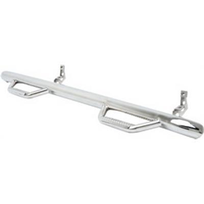 F0486SC-SS-Smittybilt-Wheel-to-Wheel-Nerf-Steps-with-Cleated-Steps-Stainless-1-2