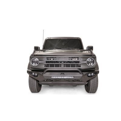 FB21-D5252-1-Fab-Fours-Vengeance-Front-Bumper-with-Pre-1-3