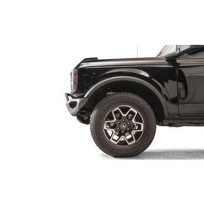 FB21-D5252-1-Fab-Fours-Vengeance-Front-Bumper-with-Pre-2-2