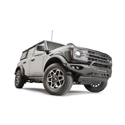 FB21-D5252-1-Fab-Fours-Vengeance-Front-Bumper-with-Pre-3-3