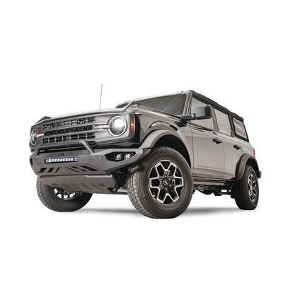 FB21-D5252-1-Fab-Fours-Vengeance-Front-Bumper-with-Pre-4-2