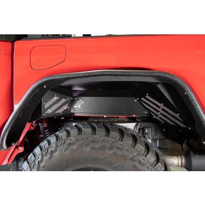 FB33211R-Fishbone-Offroad-Aluminum-Rear-Inner-Fenders-1-1