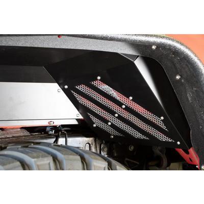 FB33211R-Fishbone-Offroad-Aluminum-Rear-Inner-Fenders-2-2