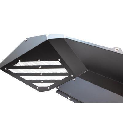 FB33211R-Fishbone-Offroad-Aluminum-Rear-Inner-Fenders-4-2