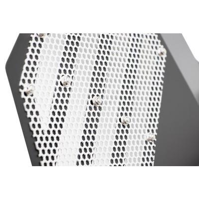 FB33211R-Fishbone-Offroad-Aluminum-Rear-Inner-Fenders-6-1