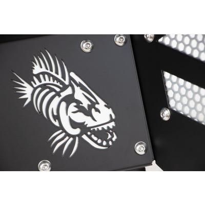 FB33211R-Fishbone-Offroad-Aluminum-Rear-Inner-Fenders-7-2