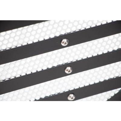 FB33211R-Fishbone-Offroad-Aluminum-Rear-Inner-Fenders-8-2