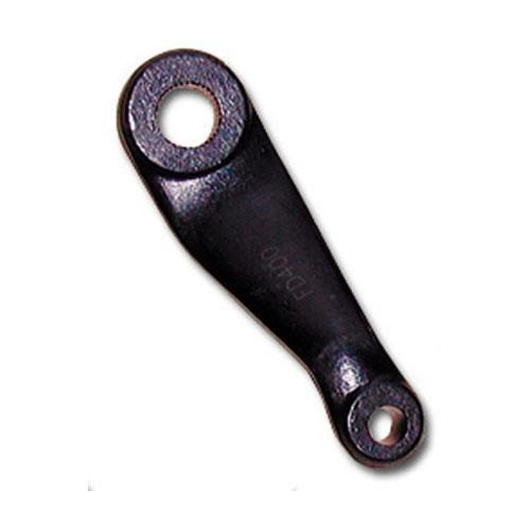 FD400-Pro-Comp-Pitman-Arm-2-1.jpg