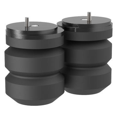 FF550SDH-Timbren-Front-Axle-SES-Suspension-Upgrade-1-2