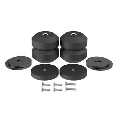 FF550SDH-Timbren-Front-Axle-SES-Suspension-Upgrade-2-1