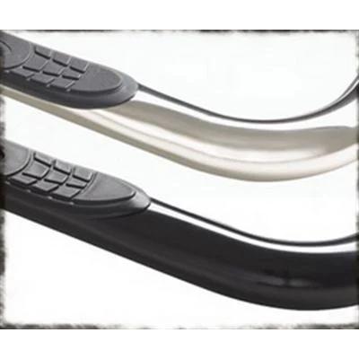 FN1750-S4S-Smittybilt-Sure-Step-3-Diameter-Side-Bars-Stainless-Steel-1-2