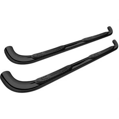 FN1995-S4B-Smittybilt-Sure-Step-Side-Bars-1-1