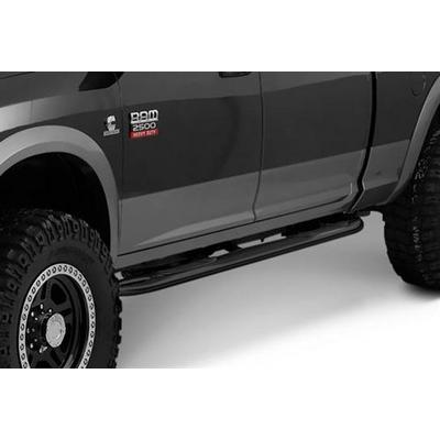 FN1995-S4B-Smittybilt-Sure-Step-Side-Bars-2-2