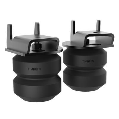 FR1504R-Timbren-Rear-Axle-SES-Suspension-Upgrade-1-2