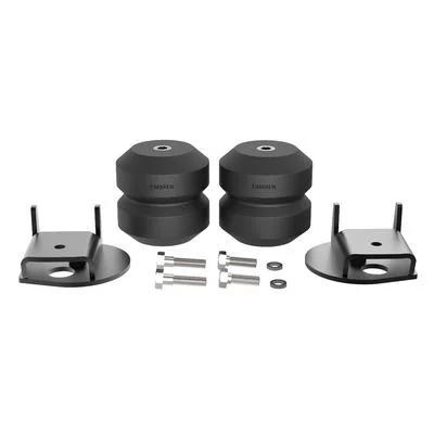 FR1504R-Timbren-Rear-Axle-SES-Suspension-Upgrade-2-2