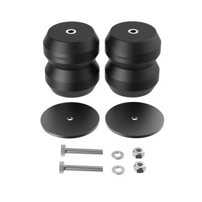 GMRCK15S-Timbren-SES-Suspension-Enhancement-System-1-1