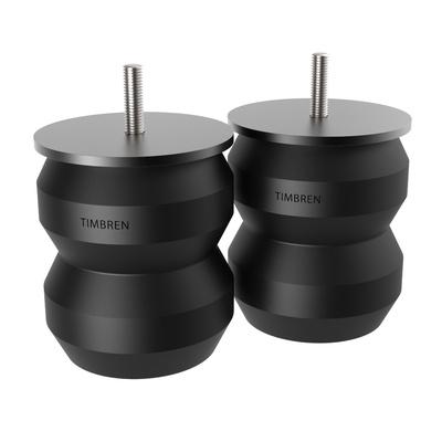 GMRCK15S-Timbren-SES-Suspension-Enhancement-System-2-1
