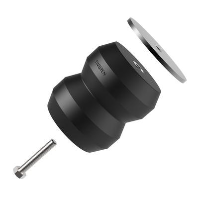 GMRCK15S-Timbren-SES-Suspension-Enhancement-System-3-2