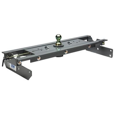 GNRK1320-BW-Hitch-Turnoverball-Gooseneck-Hitch-1-1