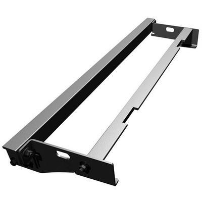 GNRM1104-BW-Hitch-Gooseneck-Hitch-Mounting-Kit-1-1