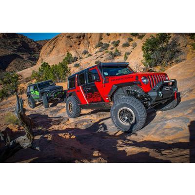 INFEND-03FB-DV8-Offroad-Front-Inner-Fenders-Black-1-2