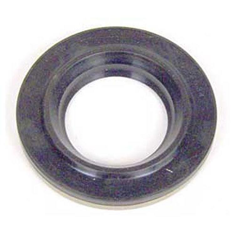 J3170700-Crown-Automotive-AMC-Model-20-Rear-Axle-Shaft-Inner-Seal-1-1.jpg