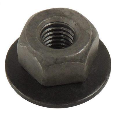 J4200408-Crown-Automotive-Fender-Flare-Nut-And-Washer-1-2