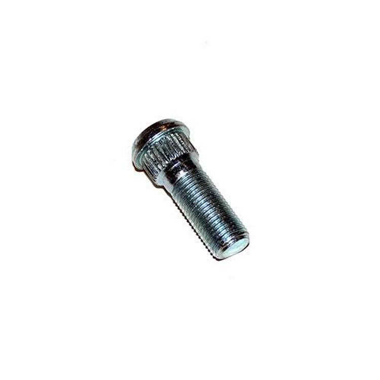J5353025-Crown-Automotive-Wheel-Stud-1-1.jpg